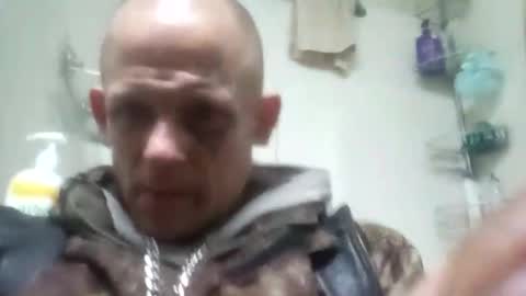 robisgr857 online show from January 2026 03:55:01 AM