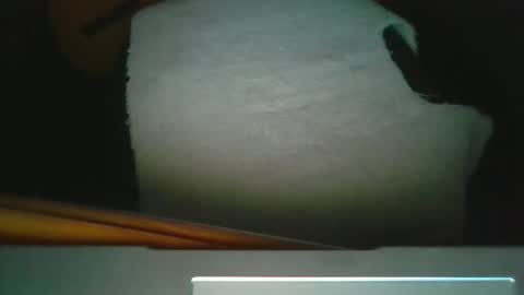 Snapshot of robjh1273 chatting on June 2026 06:23:02 AM Roger online show from June 2026 06:23:02 AM