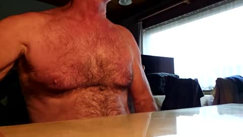 robke1966 online show from December 2024 10:43:01 AM