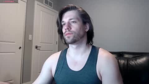 Rob Knocks online show from February 2025 03:31:01 AM