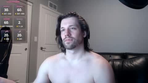 Rob Knocks online show from February 2025 01:56:01 AM