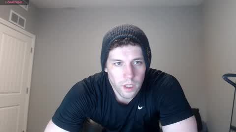 Rob Knocks online show from February 2025 12:32:01 AM