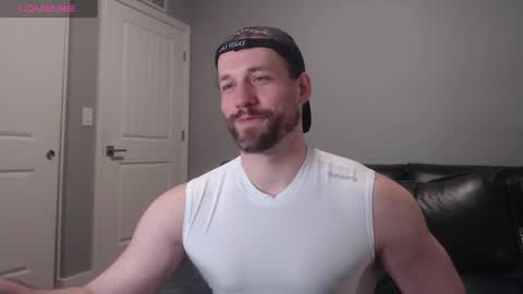 Rob Knocks online show from September 2025 08:09:01 PM