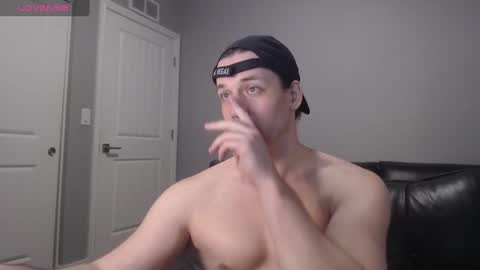 Rob Knocks online show from September 2025 06:17:01 AM