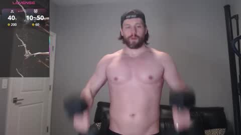 Rob Knocks online show from November 2025 09:19:02 PM