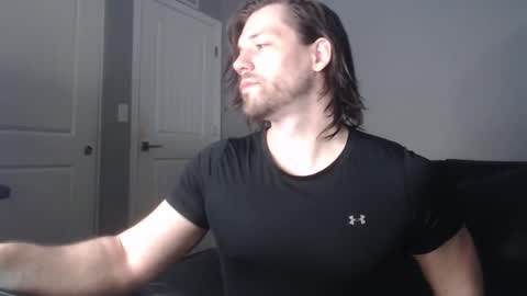 Rob Knocks online show from February 2026 10:19:02 PM