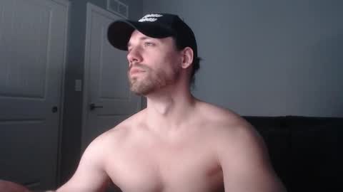 Rob Knocks online show from March 2026 06:12:02 PM