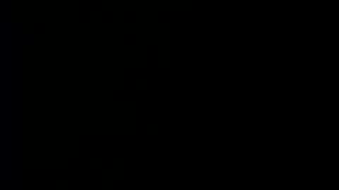 Snapshot of roblatino12 chatting on February 2025 03:39:01 PM roblatino12 online show from February 2025 03:39:01 PM