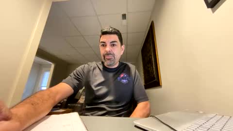 Snapshot of roblatino12 chatting on February 2025 05:09:01 PM roblatino12 online show from February 2025 05:09:01 PM