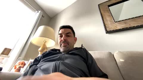 Snapshot of roblatino12 chatting on February 2025 01:55:02 PM roblatino12 online show from February 2025 01:55:02 PM