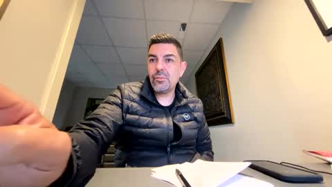 Snapshot of roblatino12 chatting on February 2025 03:36:02 PM roblatino12 online show from February 2025 03:36:02 PM