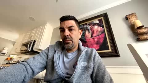 Snapshot of roblatino12 chatting on February 2025 02:03:02 PM roblatino12 online show from February 2025 02:03:02 PM