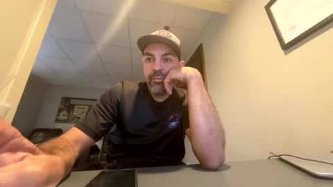 Snapshot of roblatino12 chatting on February 2025 05:26:01 PM roblatino12 online show from February 2025 05:26:01 PM