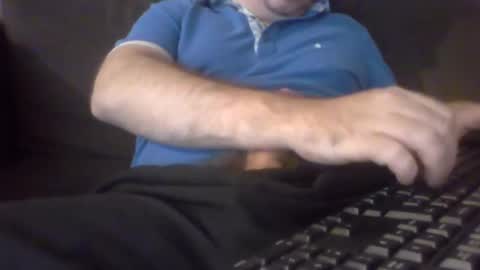 robmutant online show from February 2025 04:16:02 PM