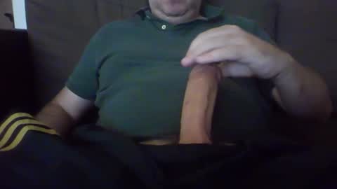 robmutant online show from September 2025 08:43:01 PM