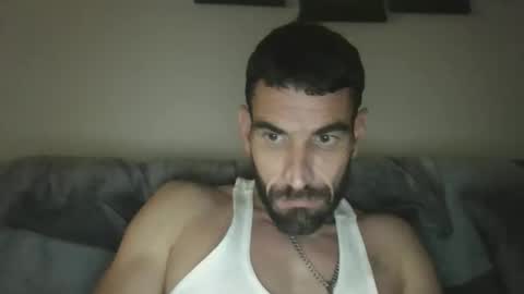 Snapshot of robnster99 chatting on May 2026 09:37:02 AM robnster99 online show from May 2026 09:37:02 AM