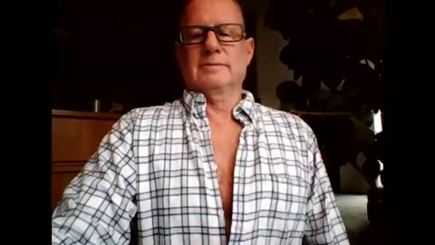 robo0000 online show from December 2025 07:30:02 PM