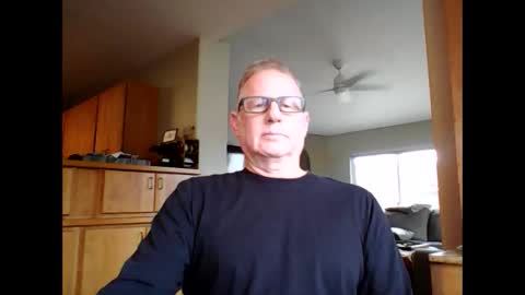 robo0000 online show from January 2026 07:05:02 PM