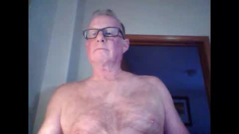 robo0000 online show from May 2026 12:07:01 AM