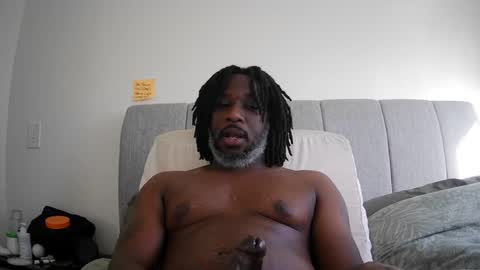 BBC America online show from September 2025 12:12:02 AM