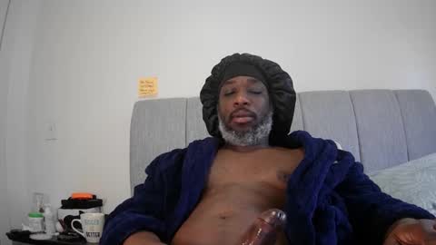 BBC America online show from September 2025 03:59:02 PM