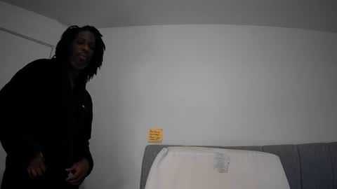 BBC America online show from October 2025 02:47:01 PM