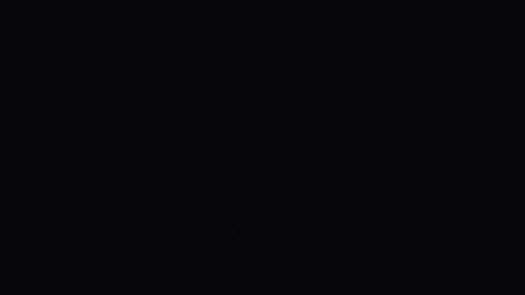 robomov online show from April 2026 08:00:02 PM