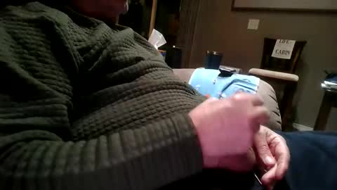 robosnoho online show from February 2025 03:36:01 AM