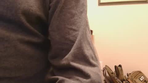 robosnoho online show from March 2026 02:44:02 AM