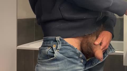 Rob online show from January 2026 12:20:02 PM