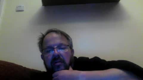 robxx32 online show from January 2026 07:45:02 AM