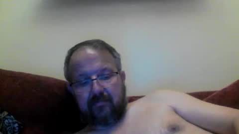 robxx32 online show from February 2026 11:56:02 PM