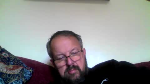robxx32 online show from March 2026 01:08:01 PM