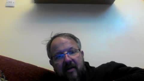 robxx32 online show from March 2026 07:31:01 PM