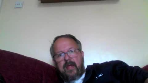 robxx32 online show from April 2026 04:15:01 PM