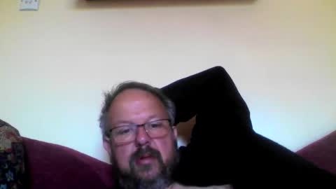 robxx32 online show from April 2026 09:21:02 AM