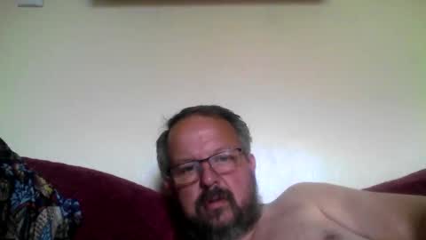 robxx32 online show from April 2026 03:59:01 PM
