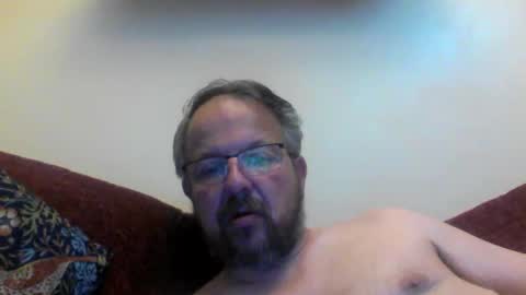 robxx32 online show from April 2026 10:00:02 PM