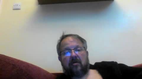 robxx32 online show from June 2026 10:08:01 PM