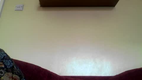 robxx32 online show from June 2026 01:54:02 PM