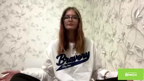 Snapshot of robynsentinella chatting on November 2025 07:30:01 AM robynsentinella online show from November 2025 07:30:01 AM