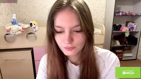 robynsentinella online show from February 2026 12:18:02 AM