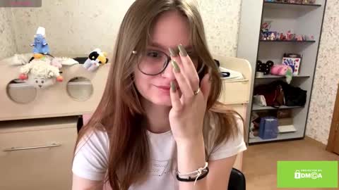 robynsentinella online show from February 2026 02:41:01 AM