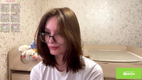 robynsentinella online show from March 2026 02:16:02 AM