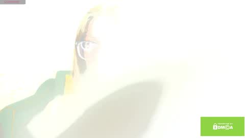 robynsentinella online show from April 2026 02:36:01 AM