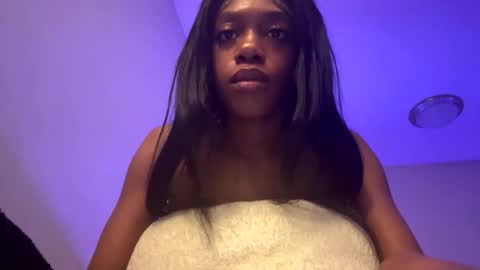 robynthegoddess online show from February 2026 10:36:02 AM