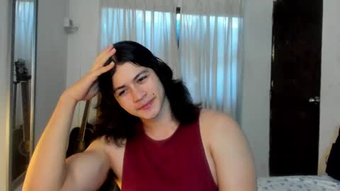 roca inca online show from January 2025 12:06:02 PM