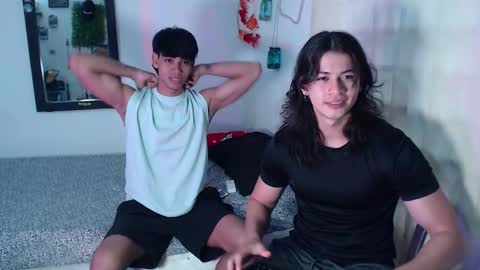 roca inca online show from January 2026 09:41:01 PM