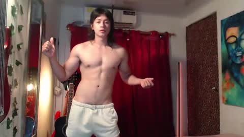 roca inca online show from June 2026 10:58:01 PM