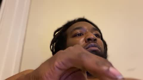 roccityhotboy online show from September 2025 11:48:01 PM